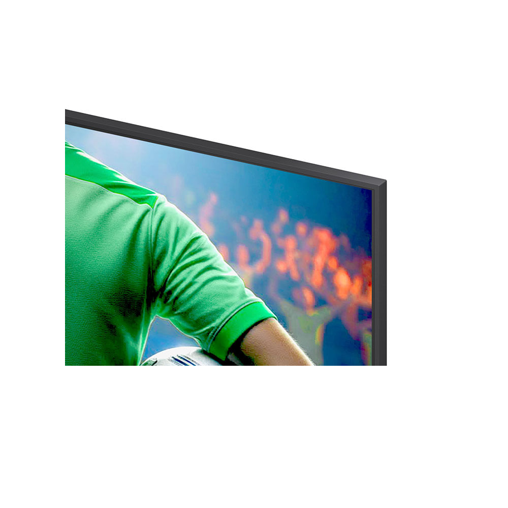 Smart TV LG AI 86