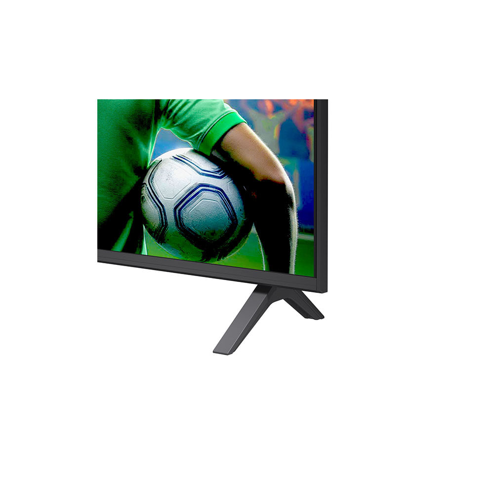 Smart TV LG AI 86