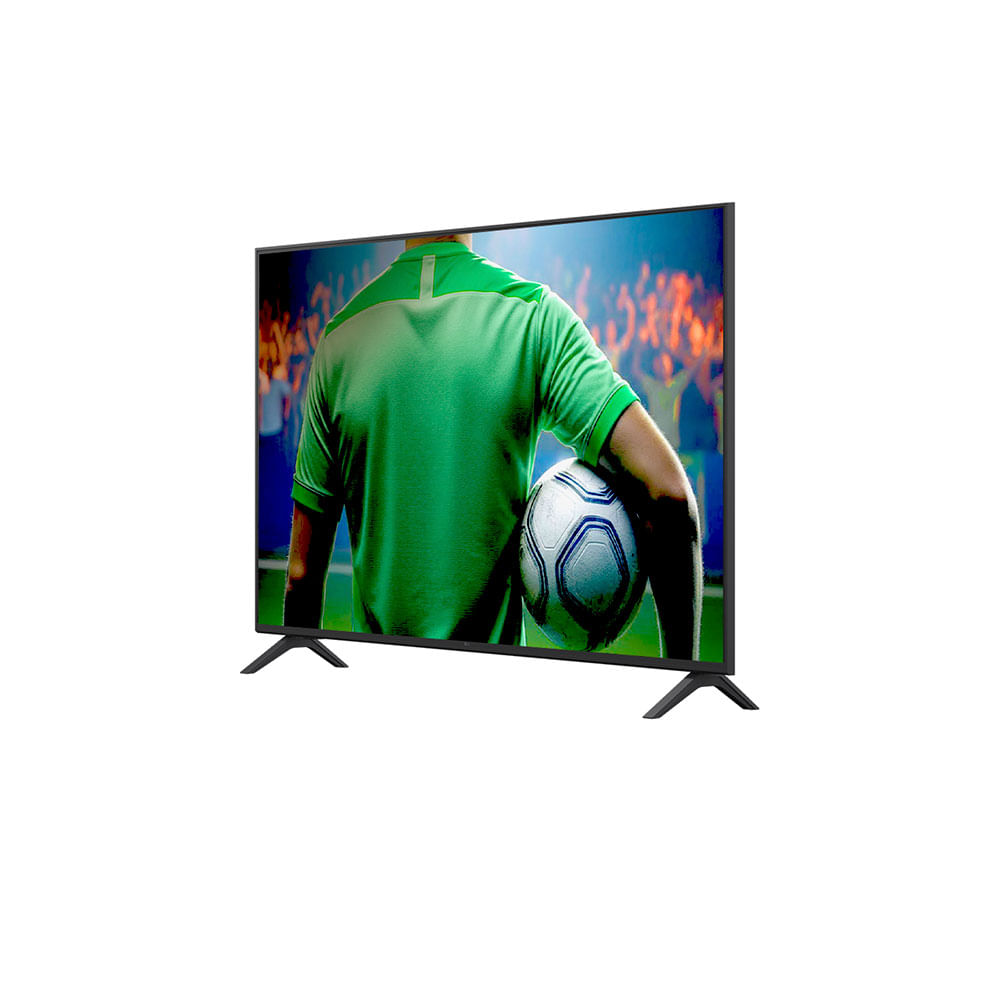 Smart TV LG 55
