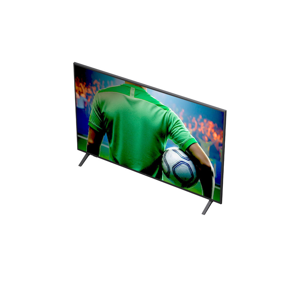 Smart TV LG 55