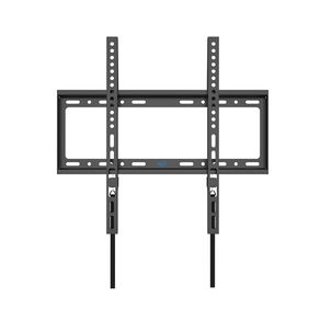 Suporte ELG Fixo MT400FX de Parede Compatível com TVs de 26 Suporte ELG Fixo MT400FX de Parede Compatível com TVs de 26