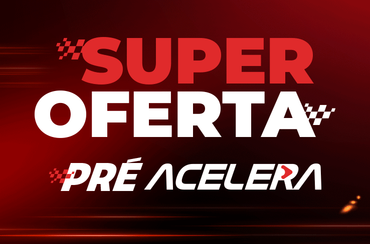 home-countdown-product