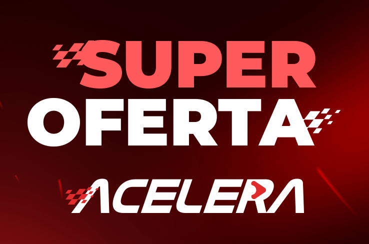 home-countdown-product