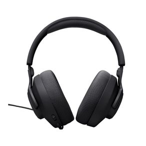 Headset JBL Quantum 100 M2 Gamer Preto DF - 285252