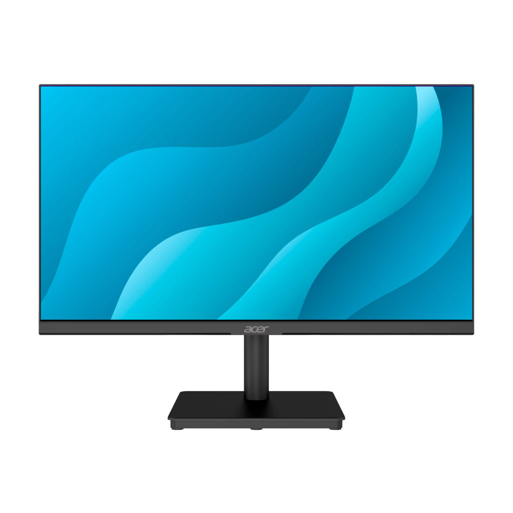 Monitor Acer 23.8
