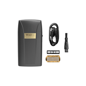 Barbeador Wahl Micro Power Shaver DF - 691779