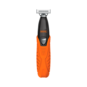 Aparador de Pelos Wahl TrimNinja Single Sem Fio DF - 691778