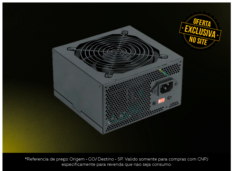 home-countdown-product