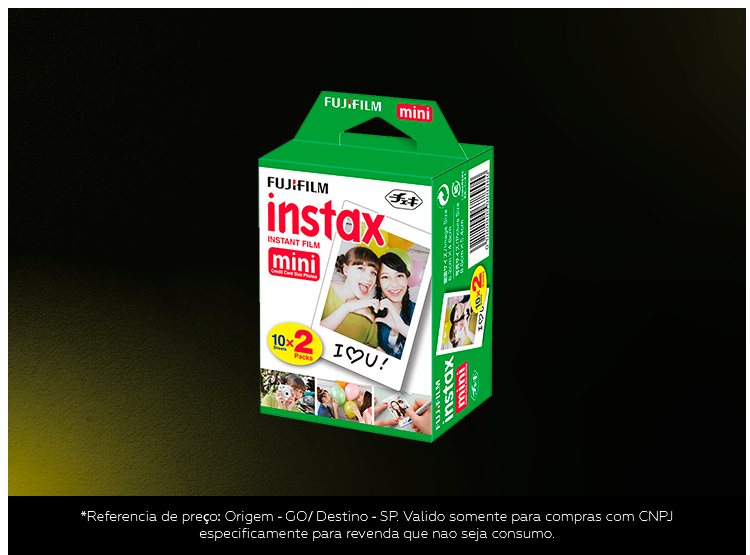 home-countdown-product