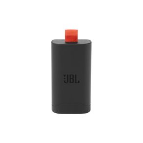 Bateria JBL 200 7,2V, 4.722mAh, com estojo e função powerbank - JBLBATT200CHRGCASE Preto DF - 284166