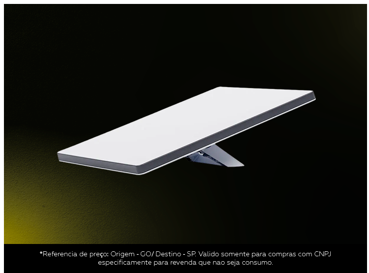 home-countdown-product