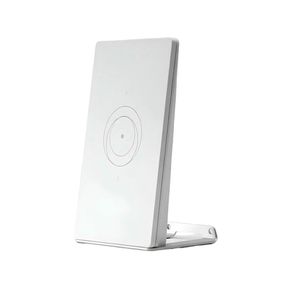 Roteador Starlink Mini Gen 3 com Wi-Fi 6, Tri-Band, Mesh e IP56 - UTR-251 Branco DF - 226596 Roteador Starlink Mini Gen 3 com Wi-Fi 6, Tri-Band, Mesh e IP56 - UTR-251 Branco DF - 226596