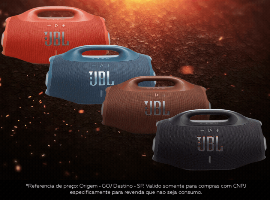 home-countdown-product