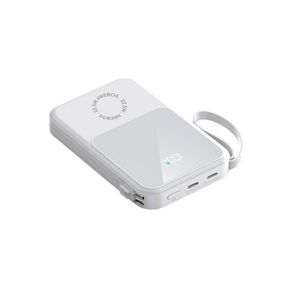 a_284164_alta_1 a_284164_alta_1