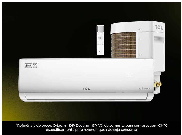 home-countdown-product