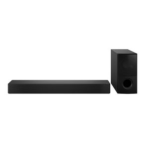 Soundbar LG SH5A 4.1 Canais com 600W RMS, AI Sound Pro, Clear Voice Pro e Subwoofer Sem Fio | Bivolt DF - 286305 Soundbar LG SH5A 4.1 Canais com 600W RMS, AI Sound Pro, Clear Voice Pro e Subwoofer Sem Fio | Bivolt DF - 286305