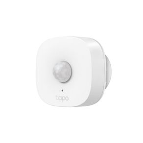 Sensor de Contato Inteligente TP-Link Tapo |  T100 DF - 282209