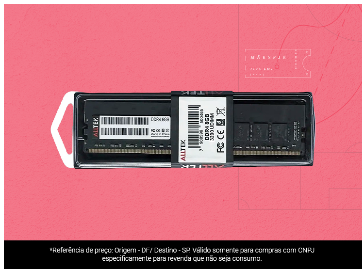 home-countdown-product