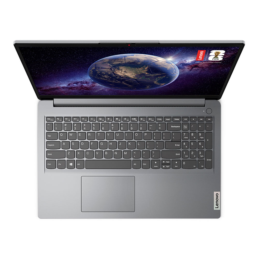 値下げ！イラレ等ソフト充実Lenovo Intel Core i3 256GB 値下げ！イラレ等ソフト充実Lenovo Intel Core i3 256GB - メルカリ