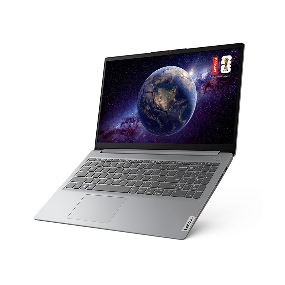 値下げ！イラレ等ソフト充実Lenovo Intel Core i3 256GB Notebook Lenovo Ideapad 1 i3 4GB 256GB 82VY000TBR - Ibyte