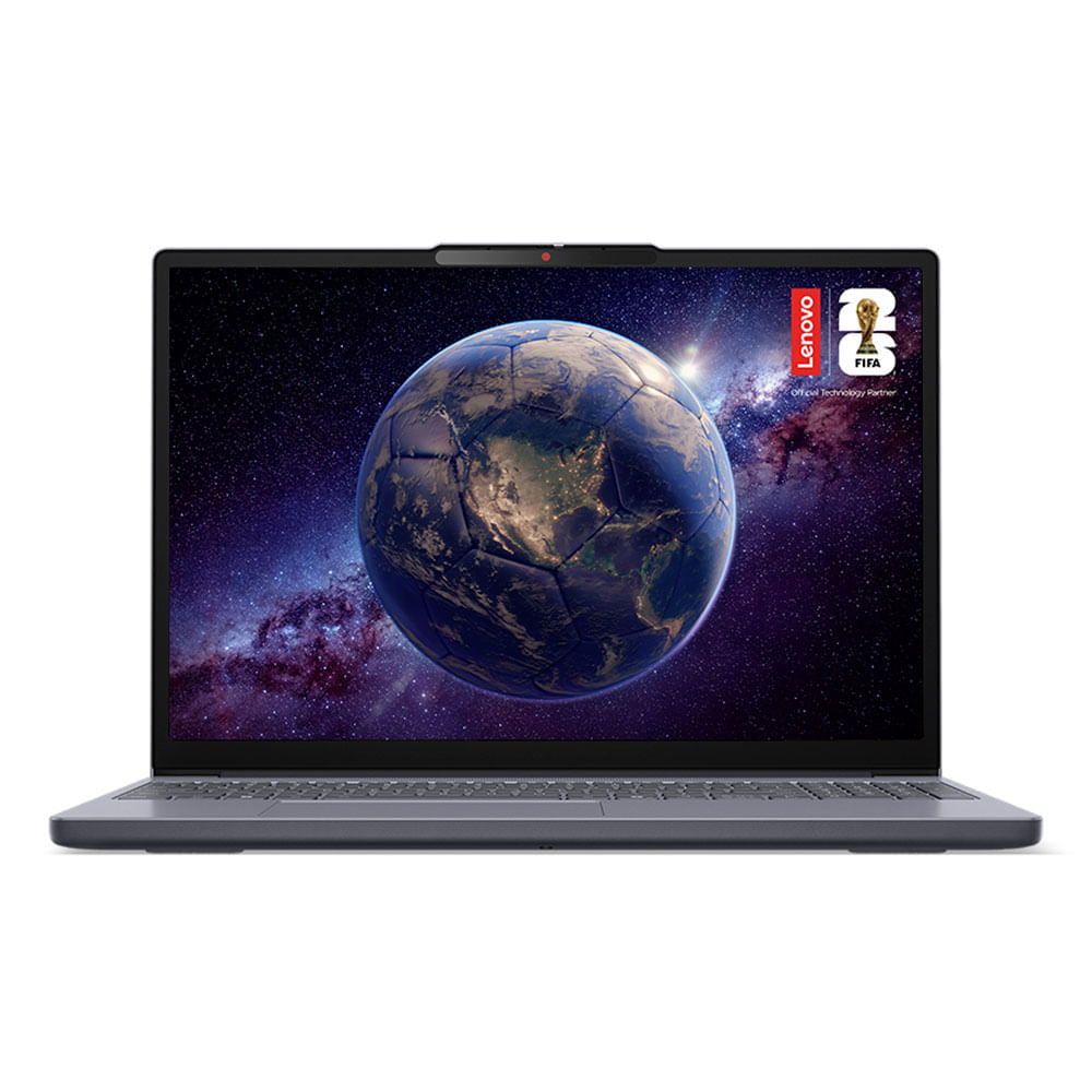 Notebook Lenovo IdeaPad Slim 3i, Intel Core i7-13620H, 15.3