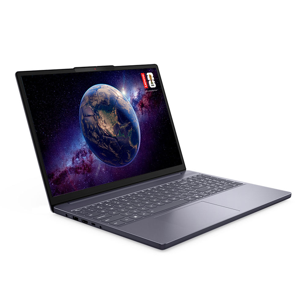 Notebook Lenovo IdeaPad Slim 3i, Intel Core i7-13620H, 15.3