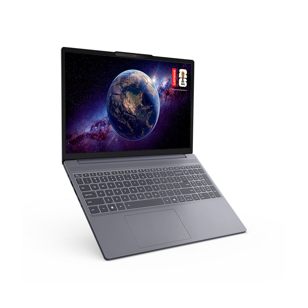 爆速SSD480GB FH77B1 i7 8GB W11 TV Office 即 爆速SSD480GB FH77B1 i7 8GB W11 TV Office 即 【公式通販】