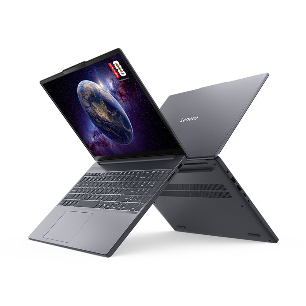 爆速SSD480GB FH77B1 i7 8GB W11 TV Office 即 爆速SSD480GB FH77B1 i7 8GB W11 TV Office 即 【公式通販】