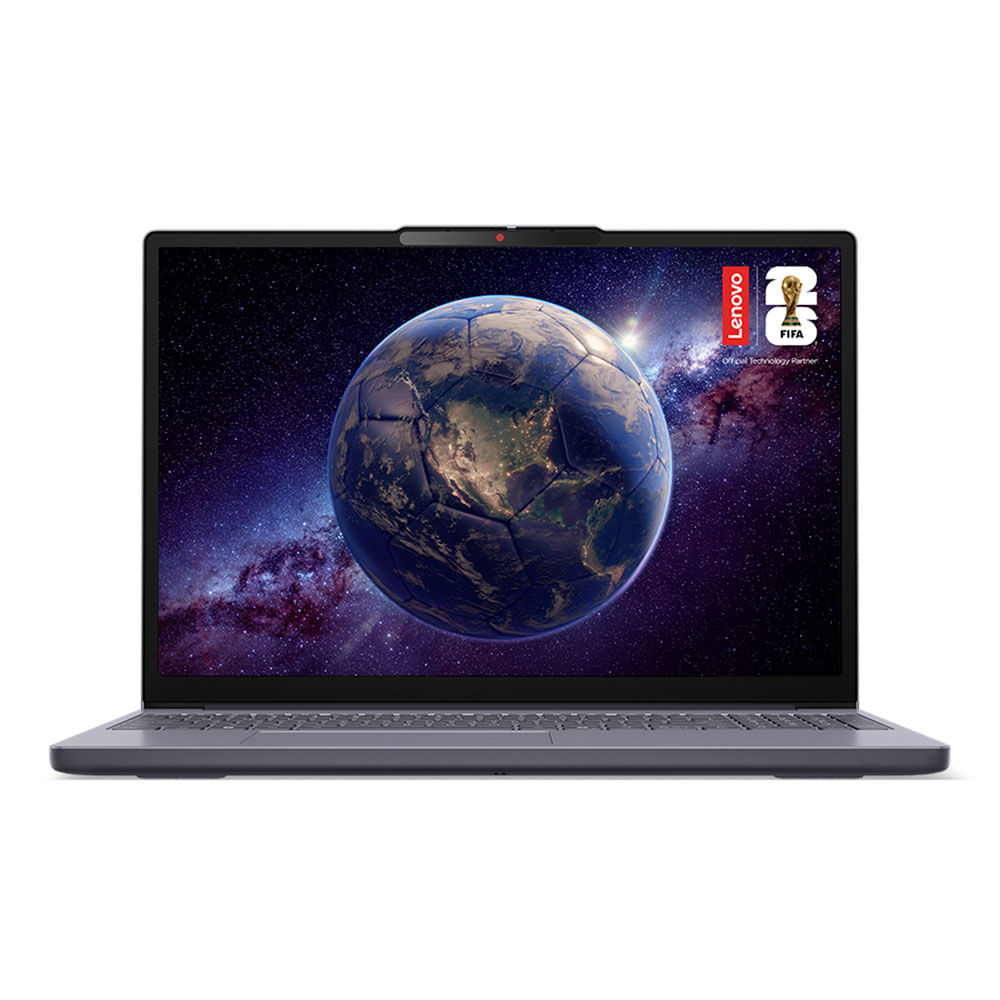 Notebook Lenovo LOQ, Core i5-13450HX, 15.6