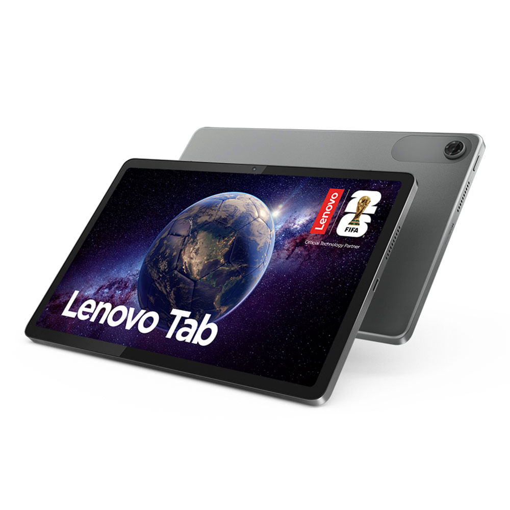Lenovo Tab TB311FU 4GB/64GB 10.1´´ タブレット Tablet Lenovo Tab TB311FU, Octa-Core, Tela de 10.1