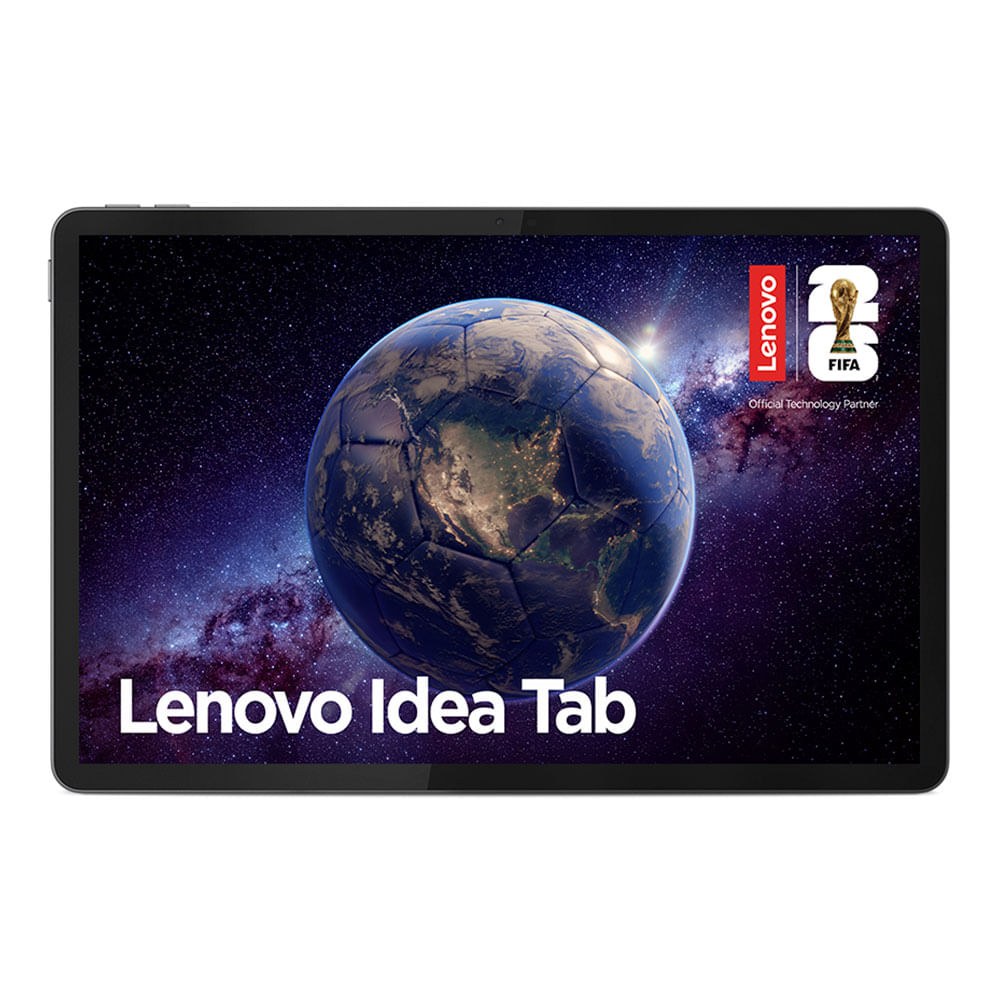 Tablet Lenovo Idea Tab TB336FU, Tela de 11