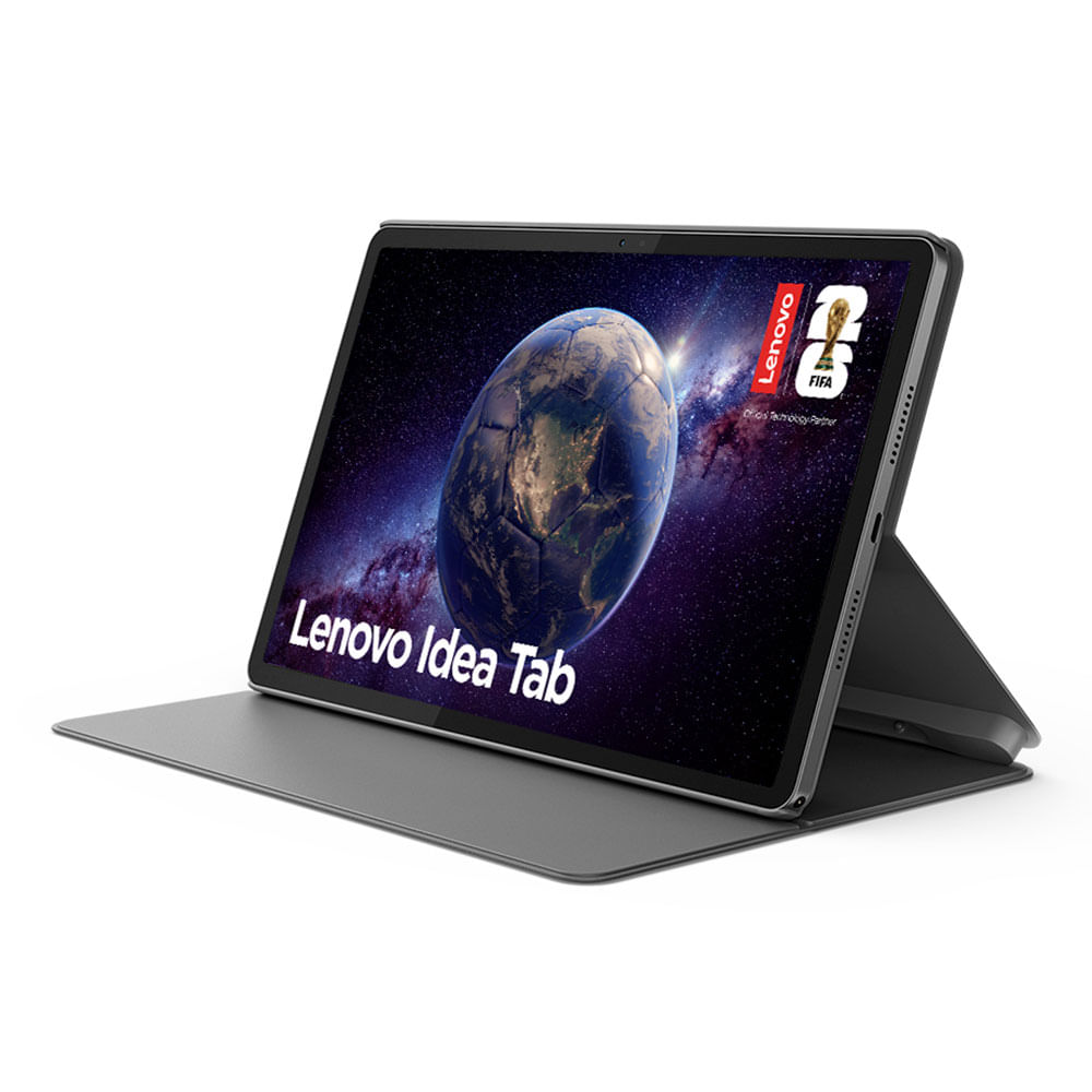 Tablet Lenovo Idea Tab TB336FU, Tela de 11