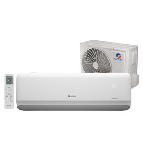 a_300019_alta_1 a_300019_alta_1