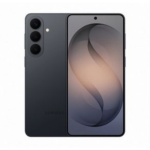 Smartphone Samsung Galaxy S26+ (512GB), 5G , 512GB , 12GB RAM , Preto DF - 279449 Smartphone Samsung Galaxy S26+ (512GB), 5G , 512GB , 12GB RAM , Preto DF - 279449