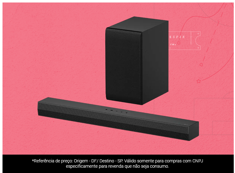 home-countdown-product