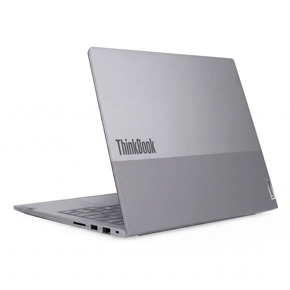 Notebook Lenovo ThinkBook 14 G8, Intel Core i5-13420H, 14
