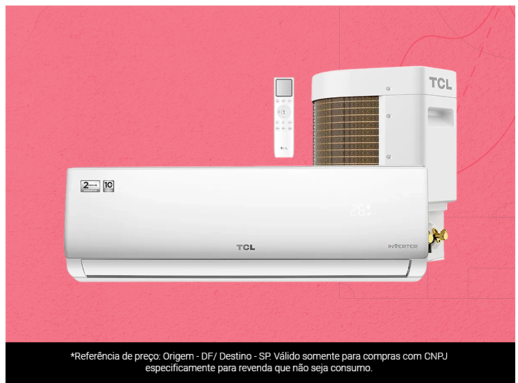 home-countdown-product