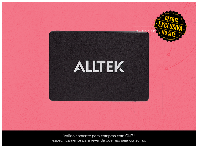 home-countdown-product