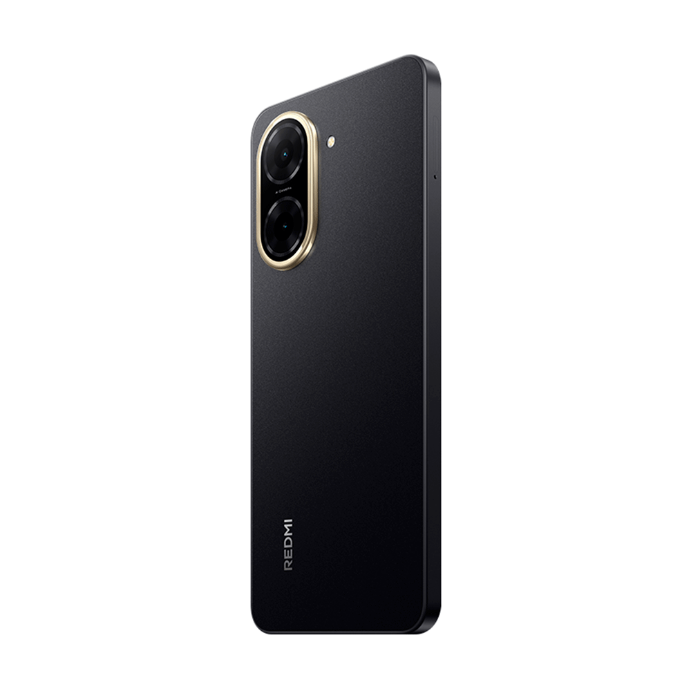 Smartphone Xiaomi Redmi A5, CX417PRE, 128 GB, 4 GB + 4 GB RAM