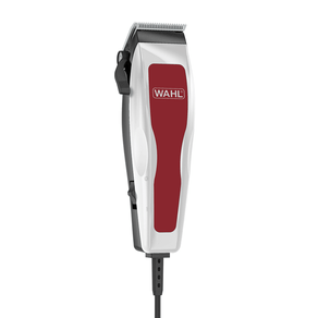 Máquina de Corte Wahl Style Pro | 127V GO - 691796