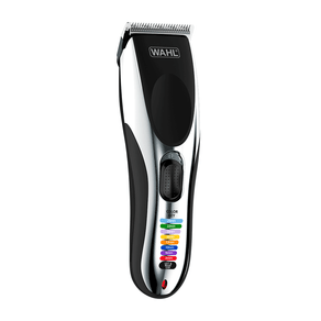 Máquina de Corte Wahl Family Cut Pro | Bivolt GO - 691798 Máquina de Corte Wahl Family Cut Pro | Bivolt GO - 691798