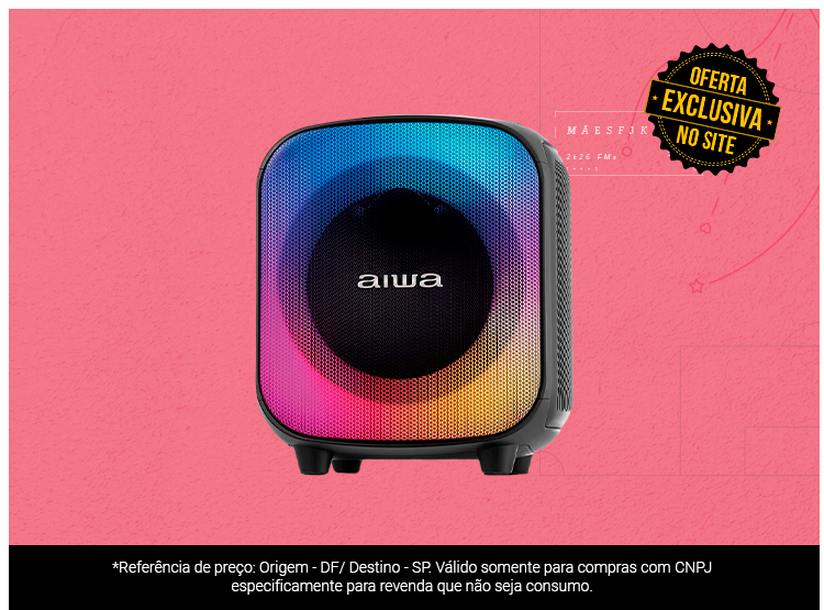 home-countdown-product