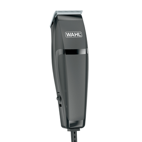 Máquina de Corte Wahl Easy Cut Preta | 110V GO - 691792 Máquina de Corte Wahl Easy Cut Preta | 110V GO - 691792