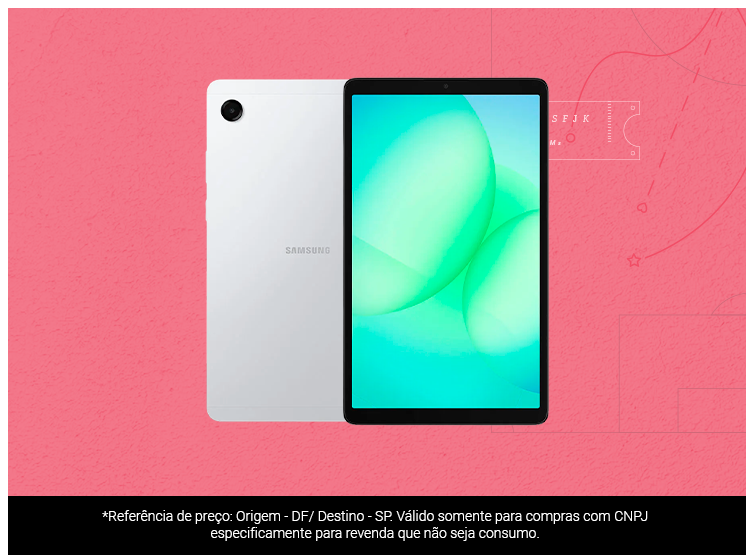 home-countdown-product