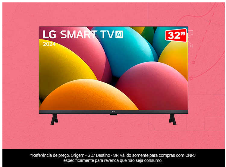 home-countdown-product