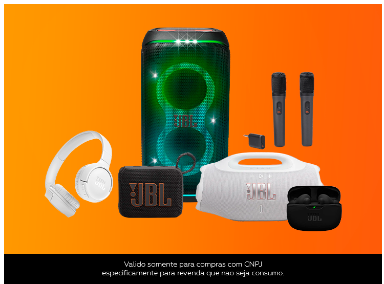 home-countdown-product