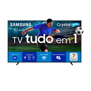 Samsung Smart TV 65