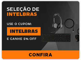 Intelbras
