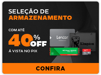 Armazenamento