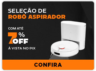 Robo